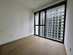 Penrose (D14), Apartment #458073201